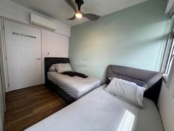 Blk 26A Saint George's Towers (Kallang/Whampoa), HDB 4 Rooms #446247271